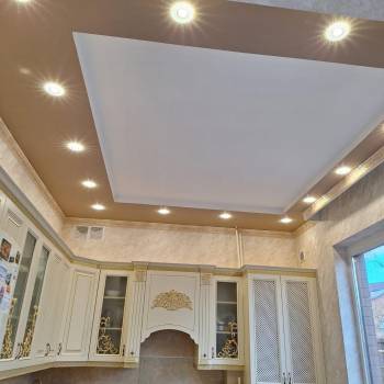 Продается Дом, 170 м²