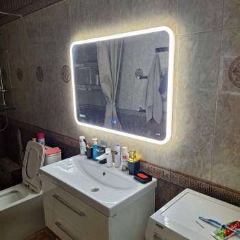 Продается Дом, 170 м²