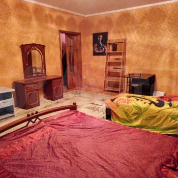 Сдается Комната, 0 м²