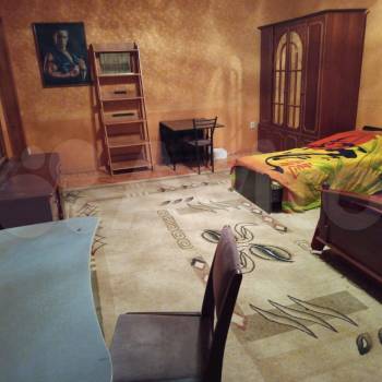 Сдается Комната, 0 м²