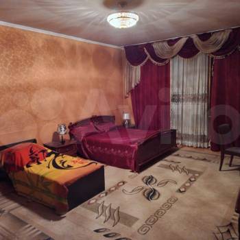 Сдается Комната, 0 м²