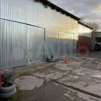 Сдается Нежилое помещение, 32 м²