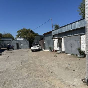 Сдается Нежилое помещение, 32 м²