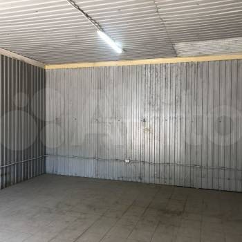 Сдается Нежилое помещение, 32 м²