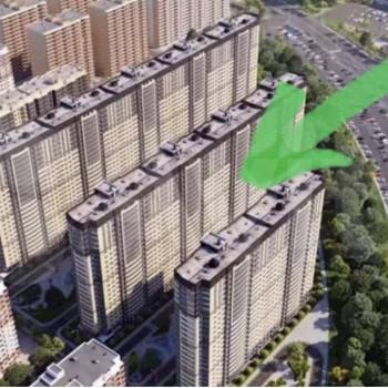 Сдается Нежилое помещение, 25 м²