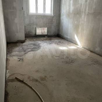 Сдается Нежилое помещение, 25 м²