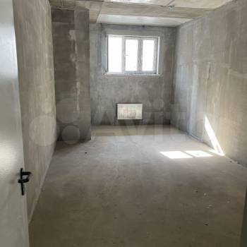 Сдается Нежилое помещение, 25 м²