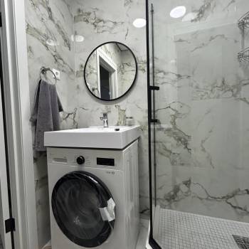 Сдается 1-комнатная квартира, 28 м²