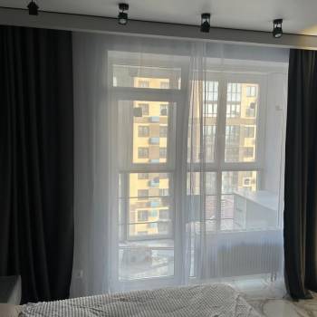 Сдается 1-комнатная квартира, 28 м²