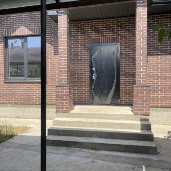 Продается Дом, 113 м²