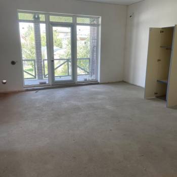 Продается Дом, 113 м²
