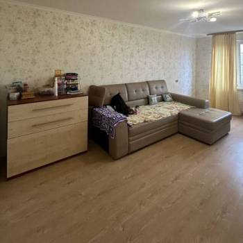 Сдается 2-х комнатная квартира, 67,4 м²