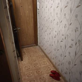 Продается 2-х комнатная квартира, 47 м²