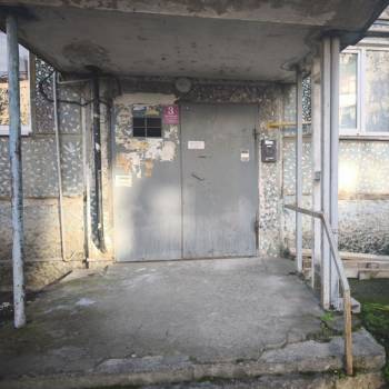 Продается 2-х комнатная квартира, 47 м²