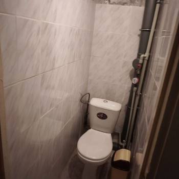 Продается 2-х комнатная квартира, 47 м²