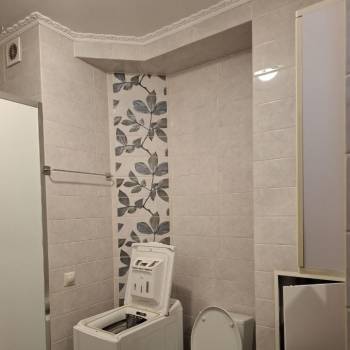 Продается 1-комнатная квартира, 41,1 м²