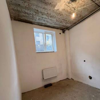 Продается 1-комнатная квартира, 34 м²