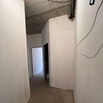 Продается 1-комнатная квартира, 34 м²