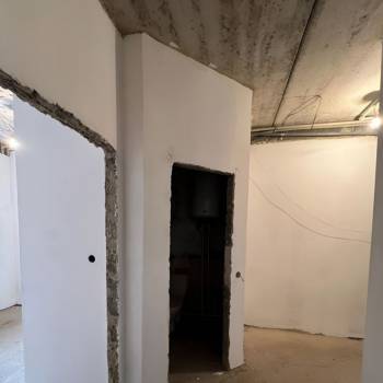 Продается 1-комнатная квартира, 34 м²