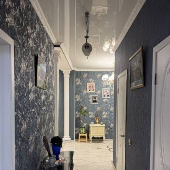 Продается 2-х комнатная квартира, 67,5 м²