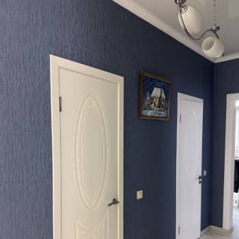 Продается 2-х комнатная квартира, 67,5 м²