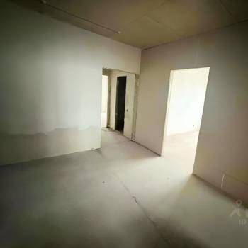 Продается 3-х комнатная квартира, 84 м²