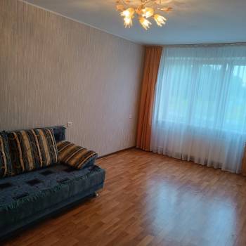 Сдается 2-х комнатная квартира, 54 м²