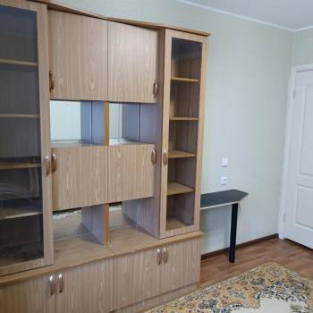Сдается 2-х комнатная квартира, 54 м²