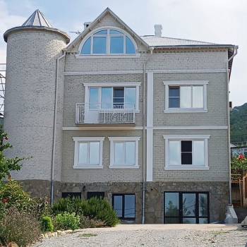 Продается Дом, 261 м²