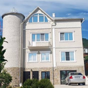 Продается Дом, 261 м²