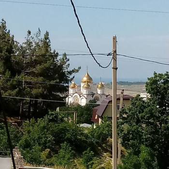 Продается Дом, 261 м²