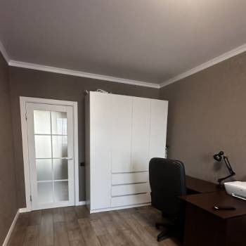 Продается 2-х комнатная квартира, 52 м²