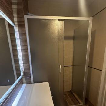 Продается 2-х комнатная квартира, 52 м²