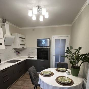 Продается 2-х комнатная квартира, 52 м²