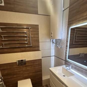 Продается 2-х комнатная квартира, 52 м²