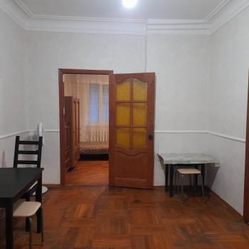 Сдается Дом, 60 м²