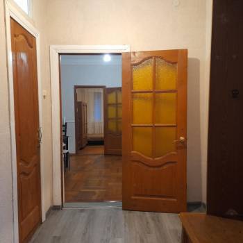 Сдается Дом, 60 м²