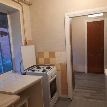 Сдается Дом, 60 м²