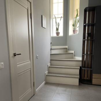 Продается Дом, 130 м²