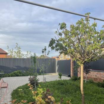 Продается Дом, 130 м²