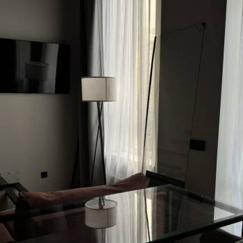 Сдается 1-комнатная квартира, 28 м²