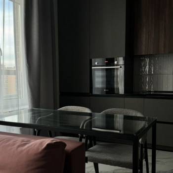 Сдается 1-комнатная квартира, 28 м²