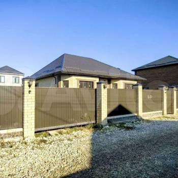 Продается Дом, 136 м²