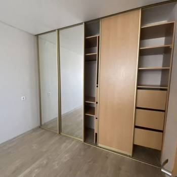Сдается 1-комнатная квартира, 47 м²