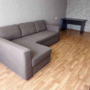 Сдается 2-х комнатная квартира, 57 м²