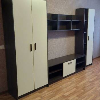 Сдается 2-х комнатная квартира, 57 м²