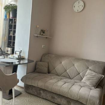 Продается 2-х комнатная квартира, 68 м²