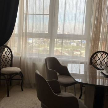 Продается 2-х комнатная квартира, 68 м²