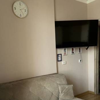 Продается 2-х комнатная квартира, 68 м²