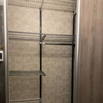 Сдается 1-комнатная квартира, 27,5 м²